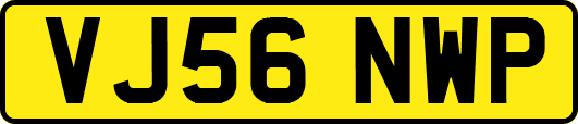 VJ56NWP