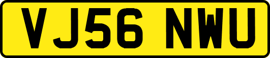 VJ56NWU