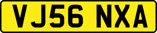 VJ56NXA