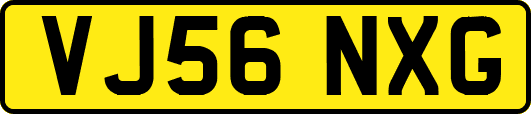 VJ56NXG