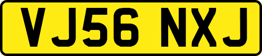 VJ56NXJ