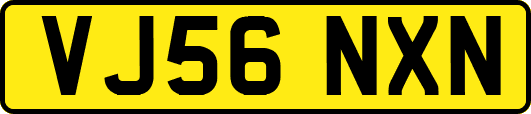 VJ56NXN