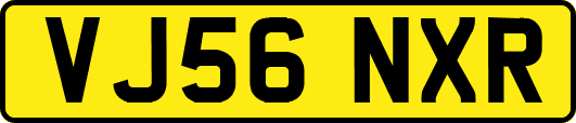VJ56NXR