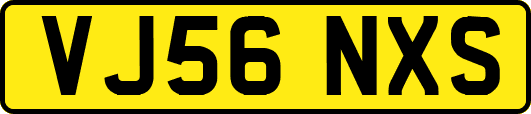 VJ56NXS