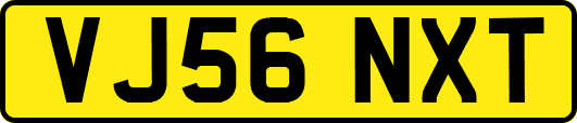 VJ56NXT