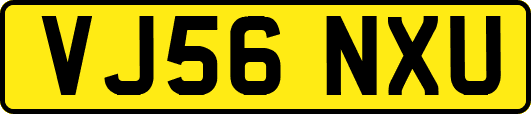 VJ56NXU