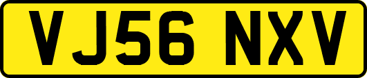 VJ56NXV