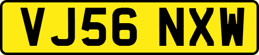 VJ56NXW