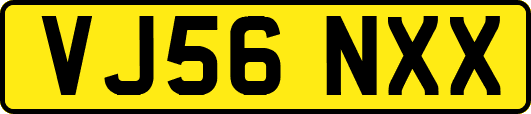 VJ56NXX