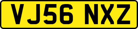 VJ56NXZ