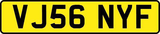 VJ56NYF