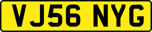 VJ56NYG