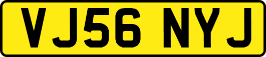 VJ56NYJ
