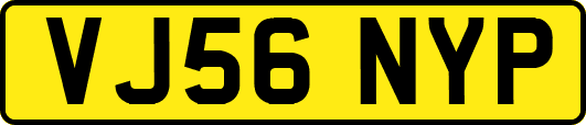 VJ56NYP
