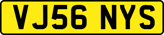 VJ56NYS