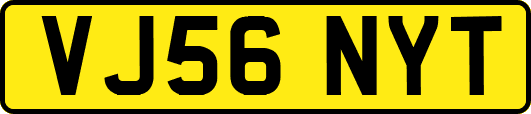 VJ56NYT