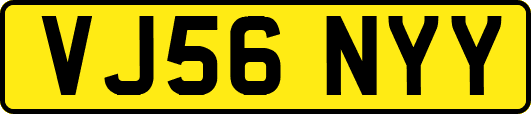 VJ56NYY