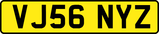 VJ56NYZ