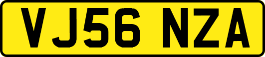 VJ56NZA