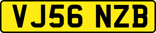 VJ56NZB