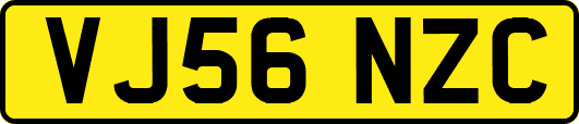 VJ56NZC