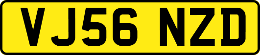 VJ56NZD