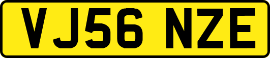 VJ56NZE