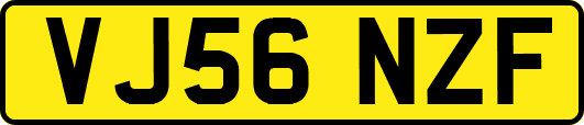 VJ56NZF