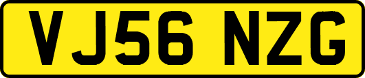 VJ56NZG
