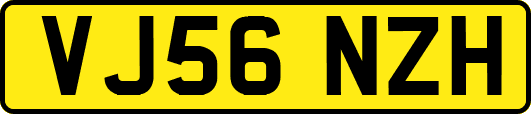 VJ56NZH