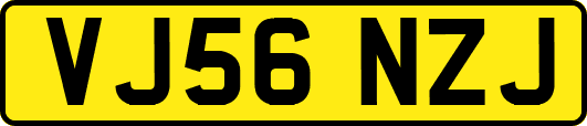 VJ56NZJ