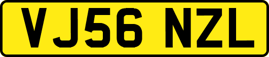VJ56NZL