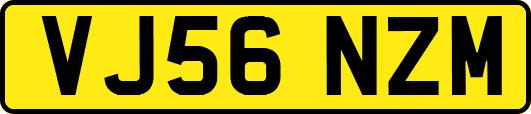 VJ56NZM