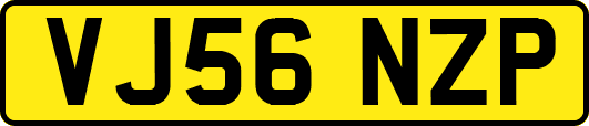 VJ56NZP