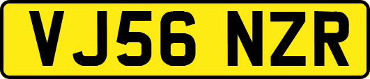 VJ56NZR