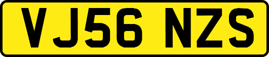 VJ56NZS