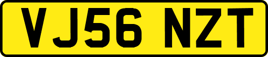 VJ56NZT