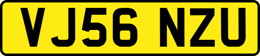 VJ56NZU