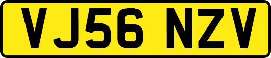 VJ56NZV
