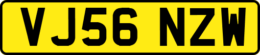 VJ56NZW