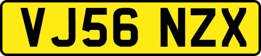 VJ56NZX