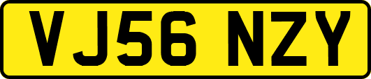 VJ56NZY