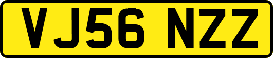 VJ56NZZ