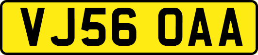 VJ56OAA