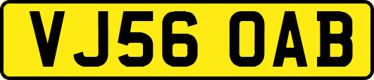 VJ56OAB