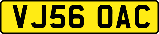 VJ56OAC