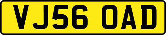 VJ56OAD