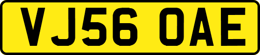 VJ56OAE