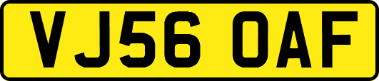 VJ56OAF