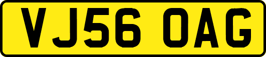 VJ56OAG